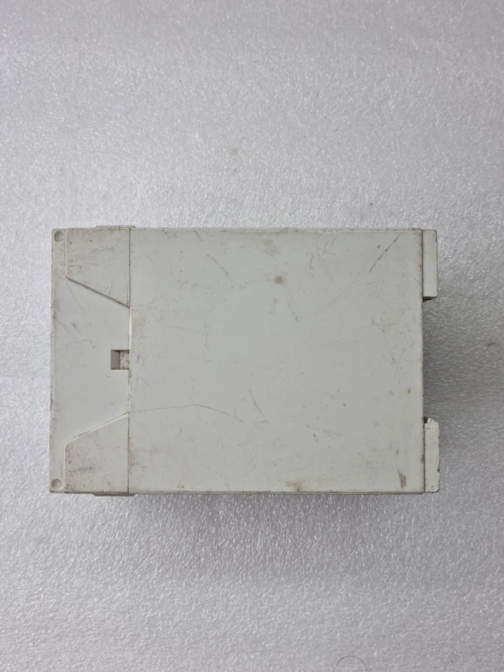 San Telequip SC04U Converter RS232 TO RS485/RS422 90V~265V AC